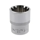 nasadka-spline-1-2-23-mm
