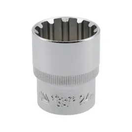 nasadka-spline-1-2-24-mm-yato