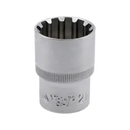 nasadka-spline-1-2-21-mm-yato