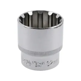 nasadka-spline-1-2-32-mm-yato