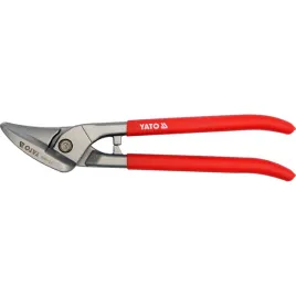 nozyce-do-ciecia-blachy-lewe-260mm-yato