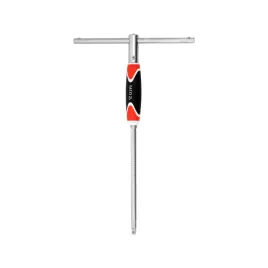 adapter-typu-t-z-obrotowa-raczka-1-4-yato