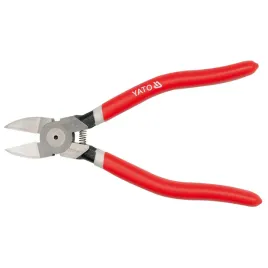 szczypce-tnace-boczne-do-plastiku-180-mm-yato