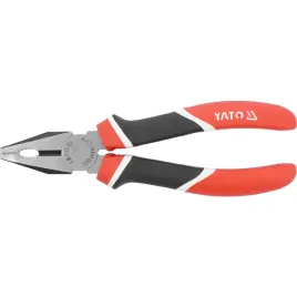 szczypce-uniwersalne-crv-200-mm-trojkolorowe-rekojesci-yato