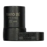 klucz-do-sondy-lambda-22-mm-yato