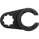 klucz-do-sondy-lambda-22-mm-yato