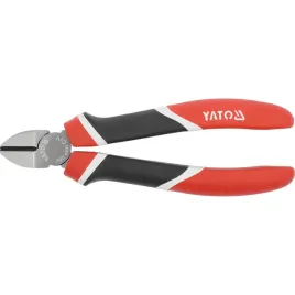 szczypce-tnace-boczne-crv-75-190mm-trojkolorowe-rekojesci-yato