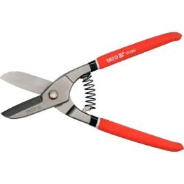 nozyce-do-ciecia-blachy-250-mm