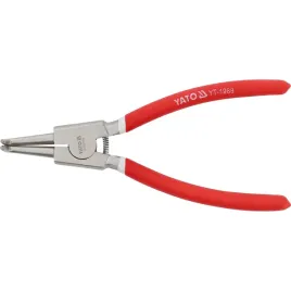 szczypce-segera-zewnetrzne-wygiete-225-mm-yato