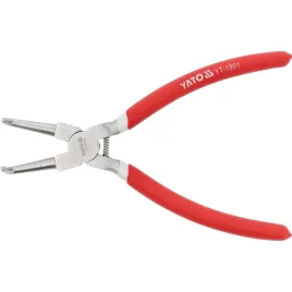 szczypce-segera-wewnetrzne-wygiete-225-mm-yato