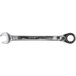 klucz-plaskooczowy-z-grzechotka-27-mm-crv-chrom-warsztatowy-72-zeby-360-mm