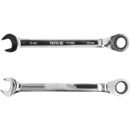 klucz-plasko-oczkowy-z-grzechotka-13-mm-yato