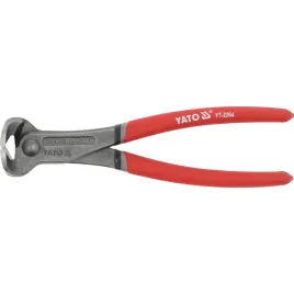 szczypce-tnace-czolowe-200-mm-yato