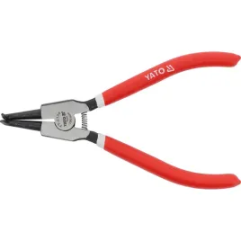 szczypce-segera-zewnetrzne-wygiete-180-mm-yato