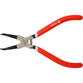 szczypce-segera-wewnetrzne-wygiete-180-mm-yato