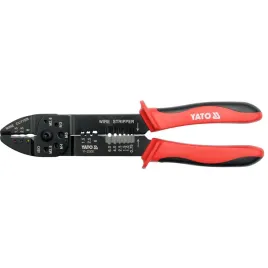 szczypce-wielofunkcyjne-5w1-240mm-yato