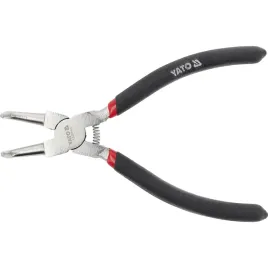 szczypce-segera-wewnetrzne-wygiete-150-mm