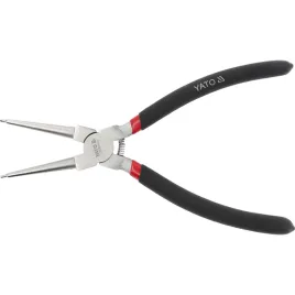 szczypce-segera-wewnetrzne-proste-200-mm-yato