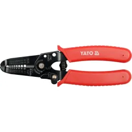 uniwersalny-sciagacz-izolacji-160mm-20-10awg-yato