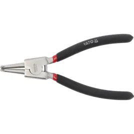 szczypce-segera-zewnetrzne-wygiete-200-mm-yato