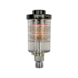 odwadniacz-mini-1-4-yato