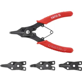 szczypce-segera-z-wymiennymi-koncowkami-160-mm-4-koncowki-yato