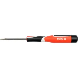 wkretak-precyzyjny-torx-t5-x-50-mm
