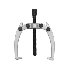 sciagacz-dwuramienny-100-mm-yato