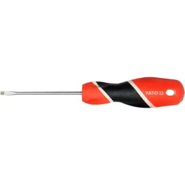wkretak-plaski-3x100mm-yato
