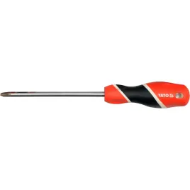 wkretak-krzyzowy-ph3x150mm-yato