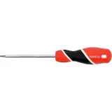wkretak-torx-security-t7x75mm-yato
