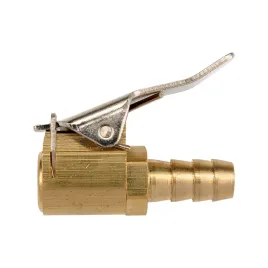 glowica-do-pompowania-6-mm-yato