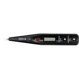 probnik-napiecia-12-250-v-yato