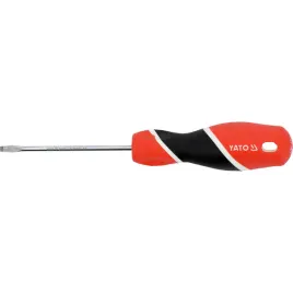 wkretak-plaski-3x75mm-s2-magnetyczny-satynowy-uchwyt-pp-tpr-58-hrc-yato
