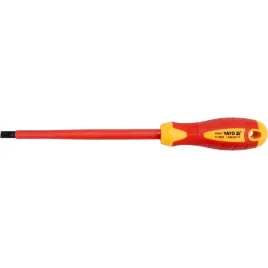 wkretak-izolowany-1000-v-8x175-mm-yato