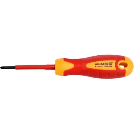 wkretak-izolowany-1000-v-ph0x60-mm-yato