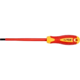 wkretak-izolowany-1000-v-65x150-mm-yato