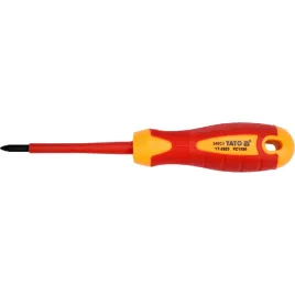 wkretak-izolowany-1000-v-pz1x80-mm-yato