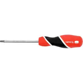 wkretak-torx-security-t27x100mm-yato