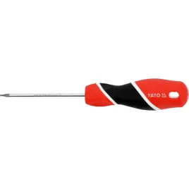 wkretak-torx-t5x75mm-yato