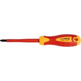 wkretak-izolowany-1000-v-pz2x100-mm