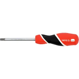wkretak-torx-security-t40x100mm-yato
