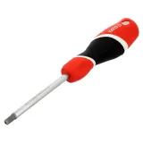 wkretak-torx-security-t40x100mm-yato