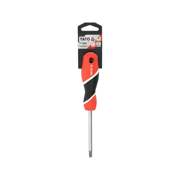 wkretak-torx-security-t40x100mm-yato