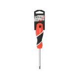 wkretak-torx-security-t40x100mm-yato