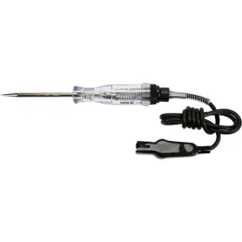 probnik-napiecia-samochodowy-6-12v