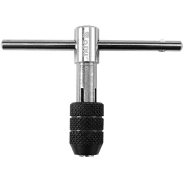 pokretlo-typu-t-do-gwintownikow-m5-m10-yato