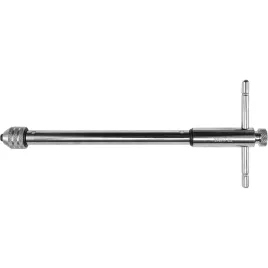 pokretlo-do-gwintownikow-z-grzechotka-m5-m12-l300-mm-yato