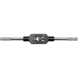 pokretlo-do-gwintownikow-m3-m10-stal-chromowana-180mm-din1814-yato
