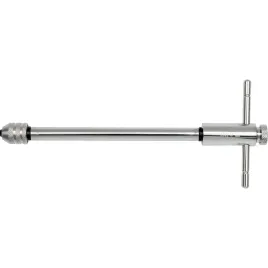 pokretlo-z-grzechotka-do-gwintownikow-m3-m10-l-250-mm-yato